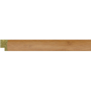 Багет  25505