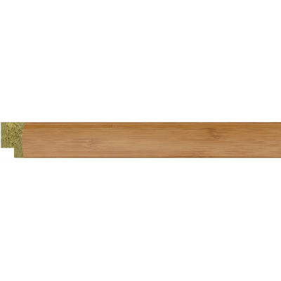Багет  25505