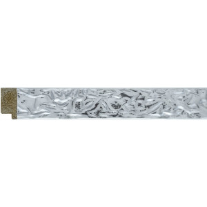 Багет  31050