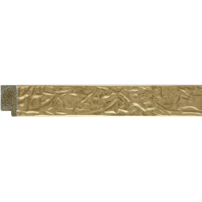 Багет  31052