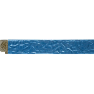 Багет  31054