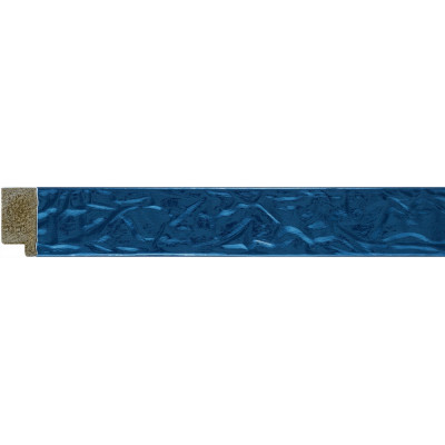 Багет  31057