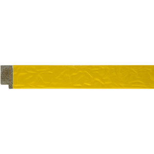 Багет  31058