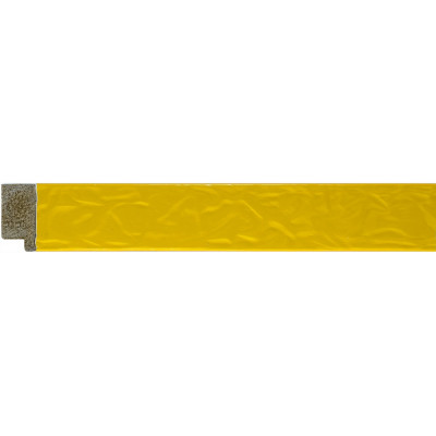 Багет  31058