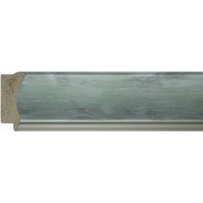 Багет  58022