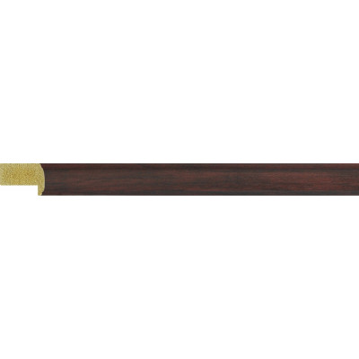 Багет  22203