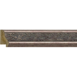 Багет  45002