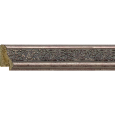 Багет  45002