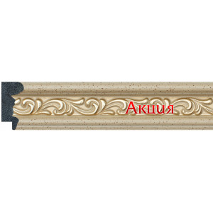 Багет  47103