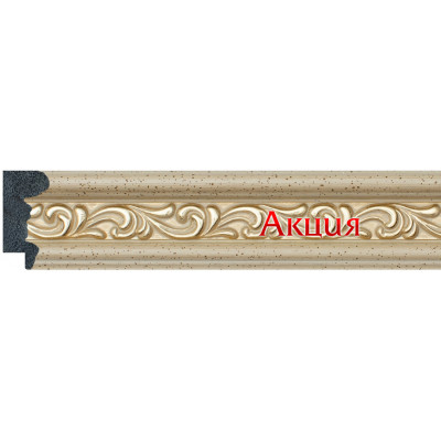 Багет  47103