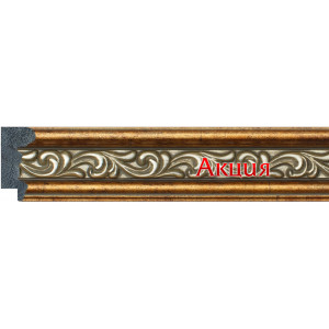Багет  47104