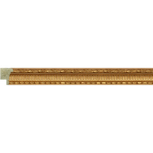 Багет  23042