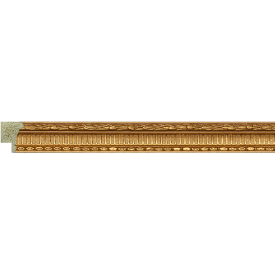 Багет  23042