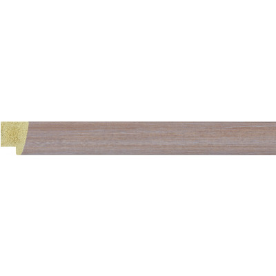 Багет  25063