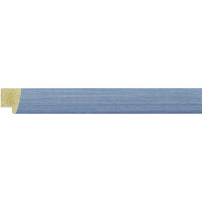 Багет  25064