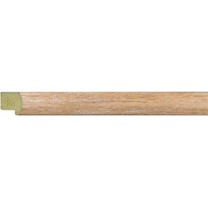 Багет  23023