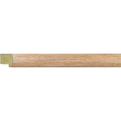 Багет  23023