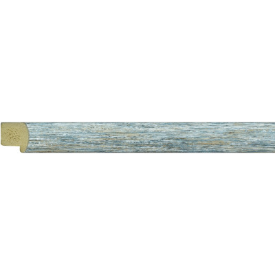 Багет  23025