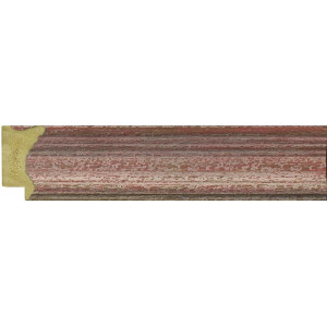 Багет  47071