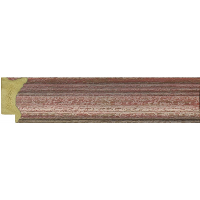 Багет  47071