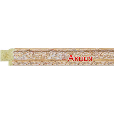 Багет  30084