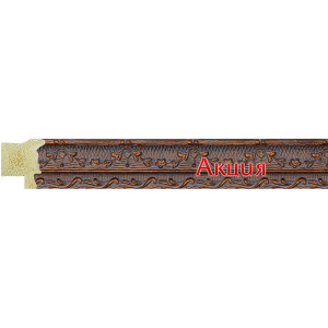 Багет  30085