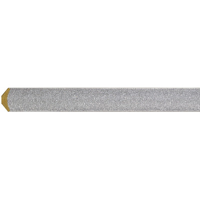 Молдинг 3502823
