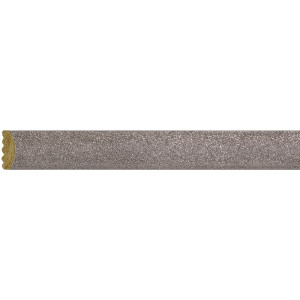 Молдинг 7103024