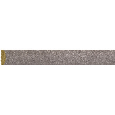 Молдинг 7103024