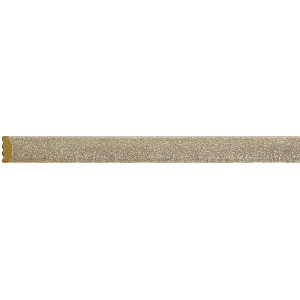Молдинг 7602021