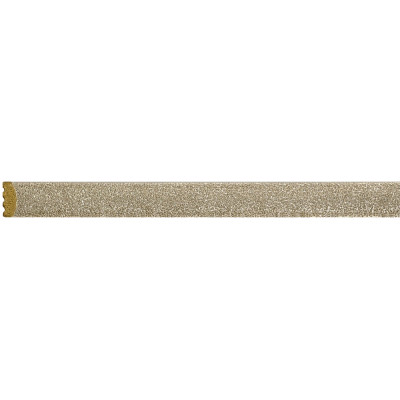 Молдинг 7602021