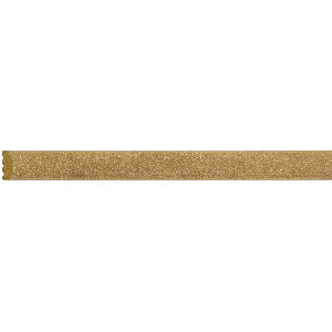 Молдинг 7602022