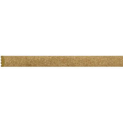 Молдинг 7602022