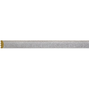 Молдинг 7602023