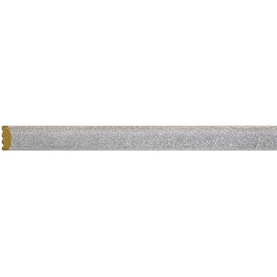Молдинг 7602023