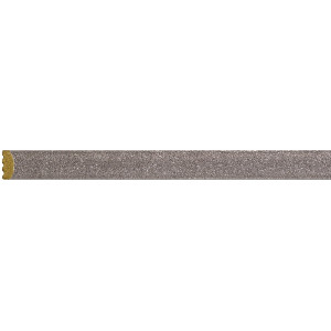 Молдинг 7602024