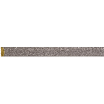 Молдинг 7602024