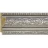 Багет  9407