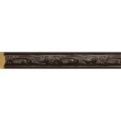 Молдинг 7003007