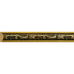 Молдинг 7003008