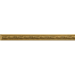 Молдинг 7501702