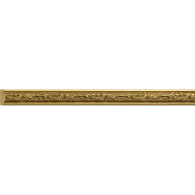 Молдинг 7501702
