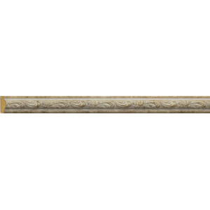 Молдинг 7501704