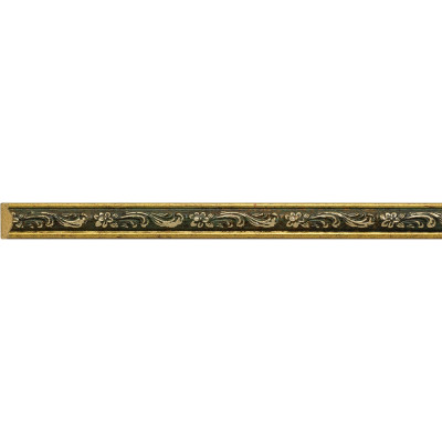 Молдинг 7501708