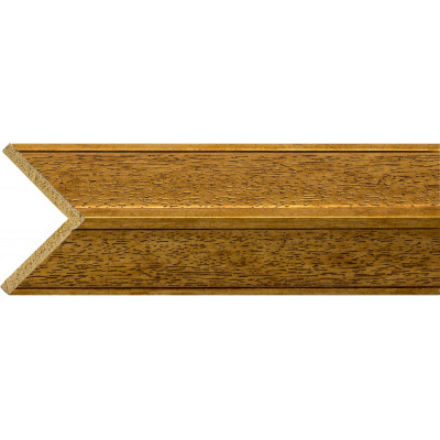 Молдинг 8605001