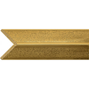 Молдинг 8605002