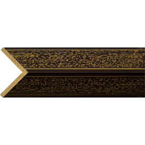 Молдинг 8605005