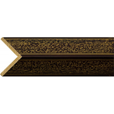 Молдинг 8605005