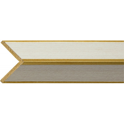 Молдинг 8605006