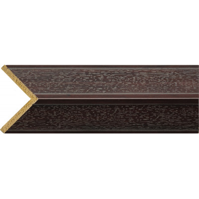 Молдинг 8605007